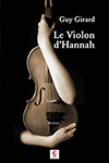 Le Violon d'Hannah